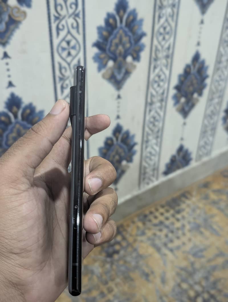 Google Pixel 6 Pro 1