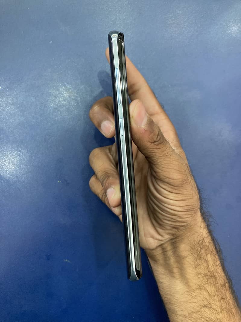 SAMSUNG S8PLUS (PTA) 2