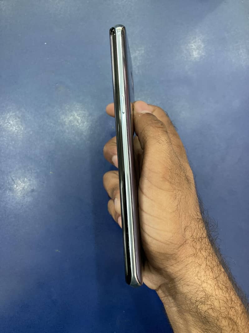 SAMSUNG S8PLUS (PTA) 3