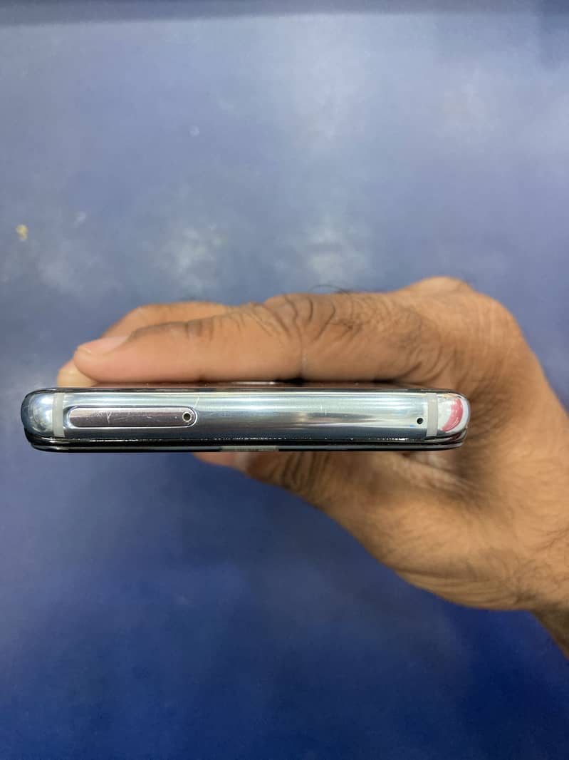 SAMSUNG S8PLUS (PTA) 4