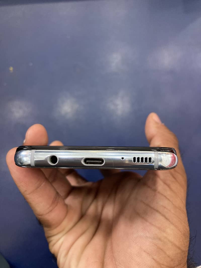 SAMSUNG S8PLUS (PTA) 5
