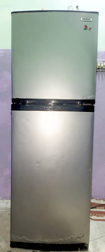 fridge for sale