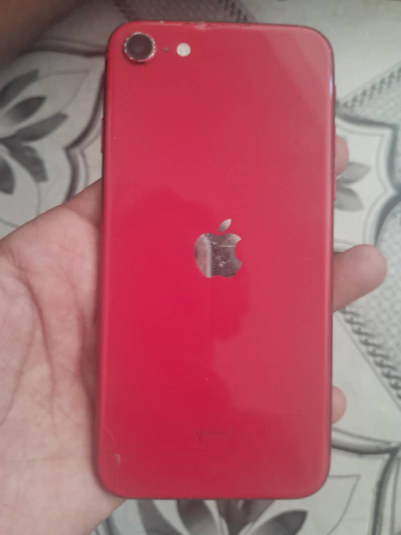 iphone 0