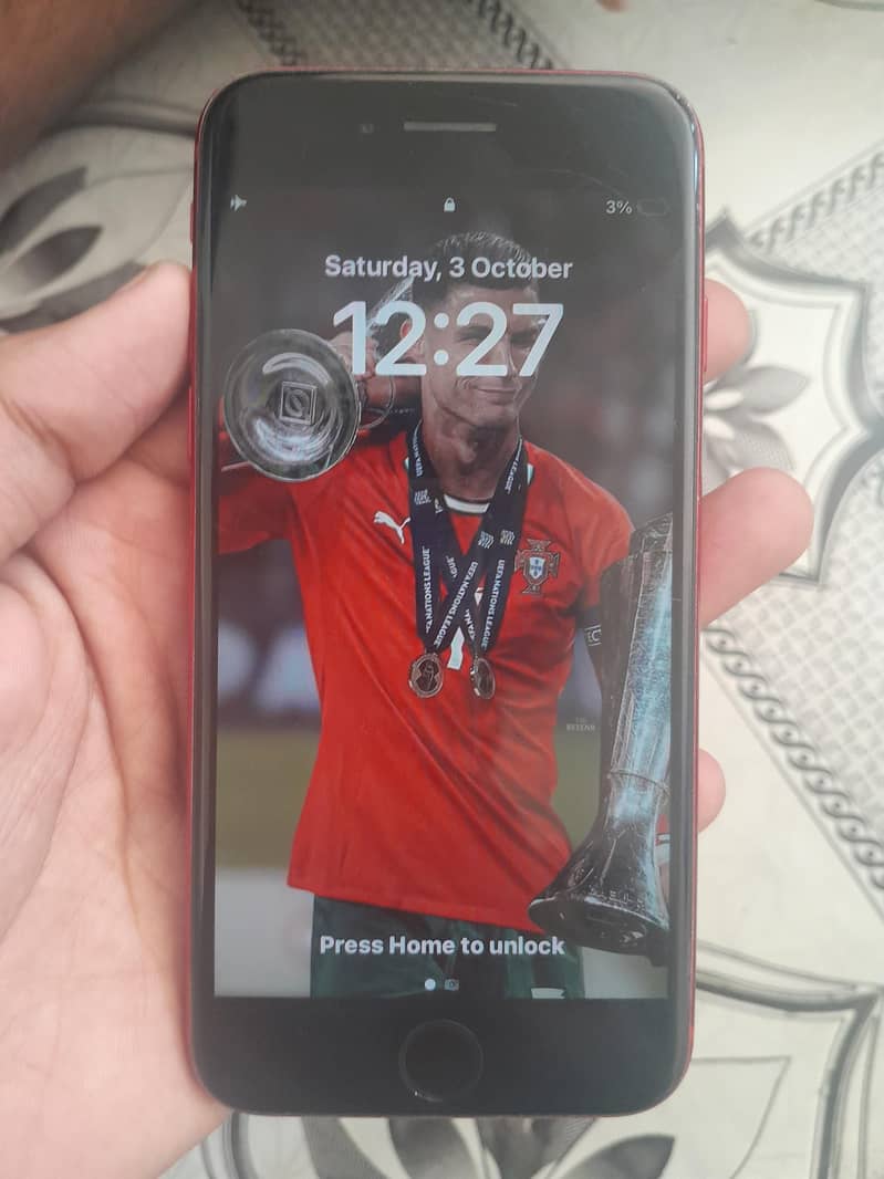 iphone 1