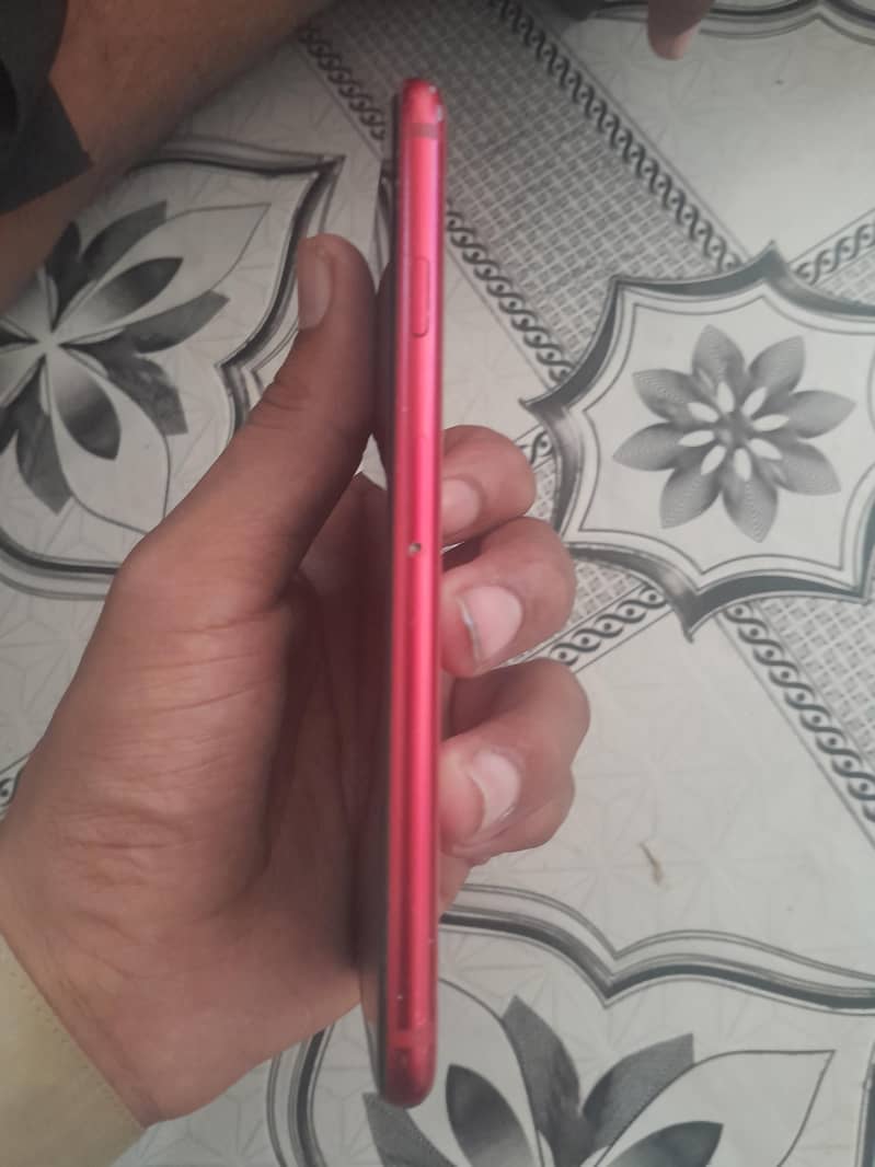 iphone 2