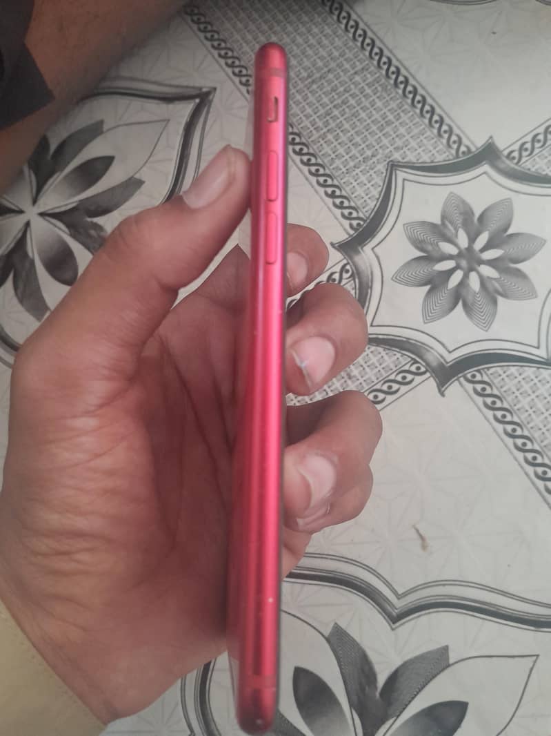 iphone 3