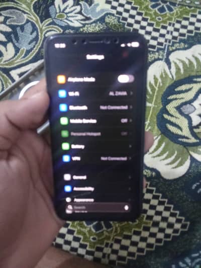 Apple iPhone 11 Pro pfficial pta approved