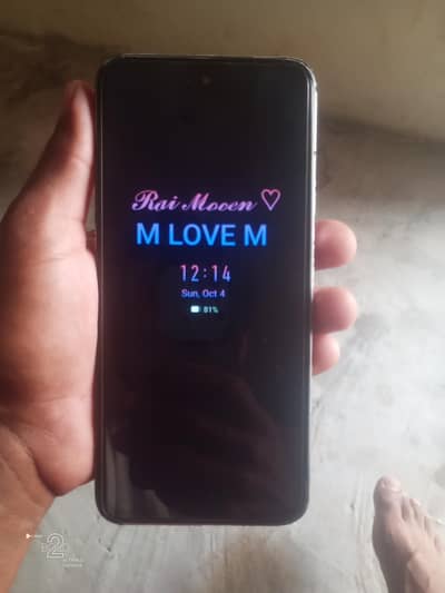 Infinix Smart 10 plus sale
