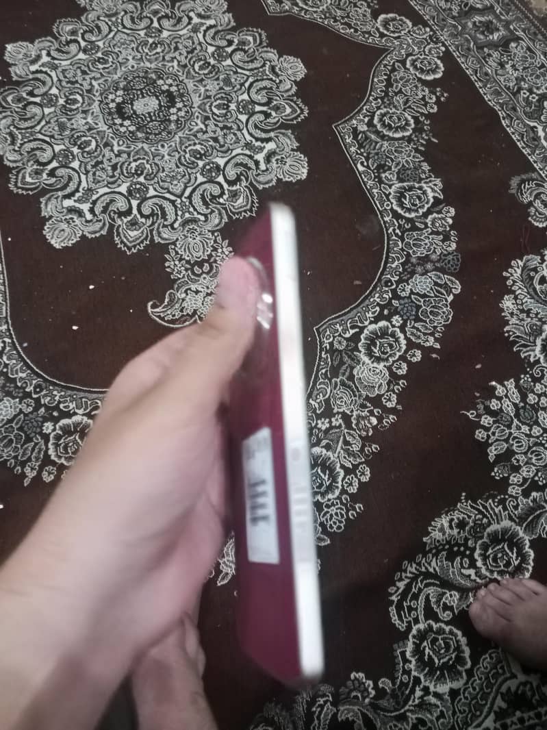 Redmi 17c 1