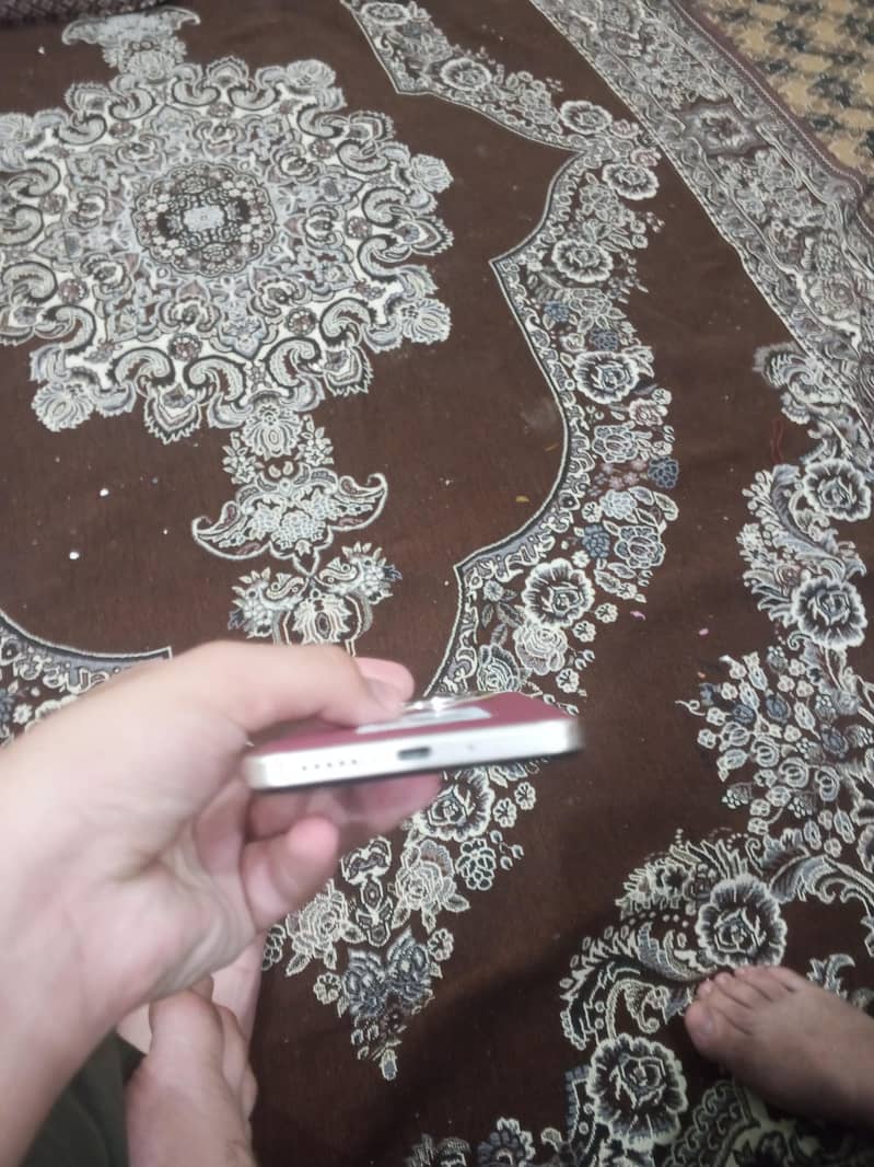 Redmi 17c 2