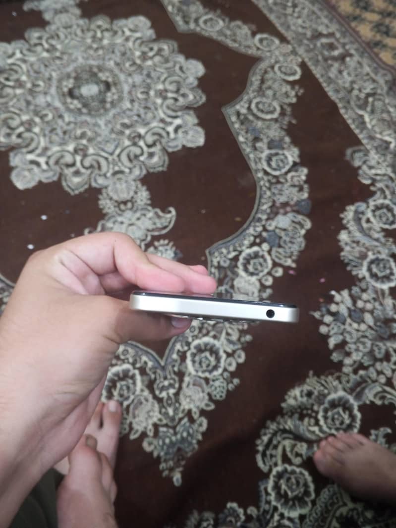 Redmi 17c 3