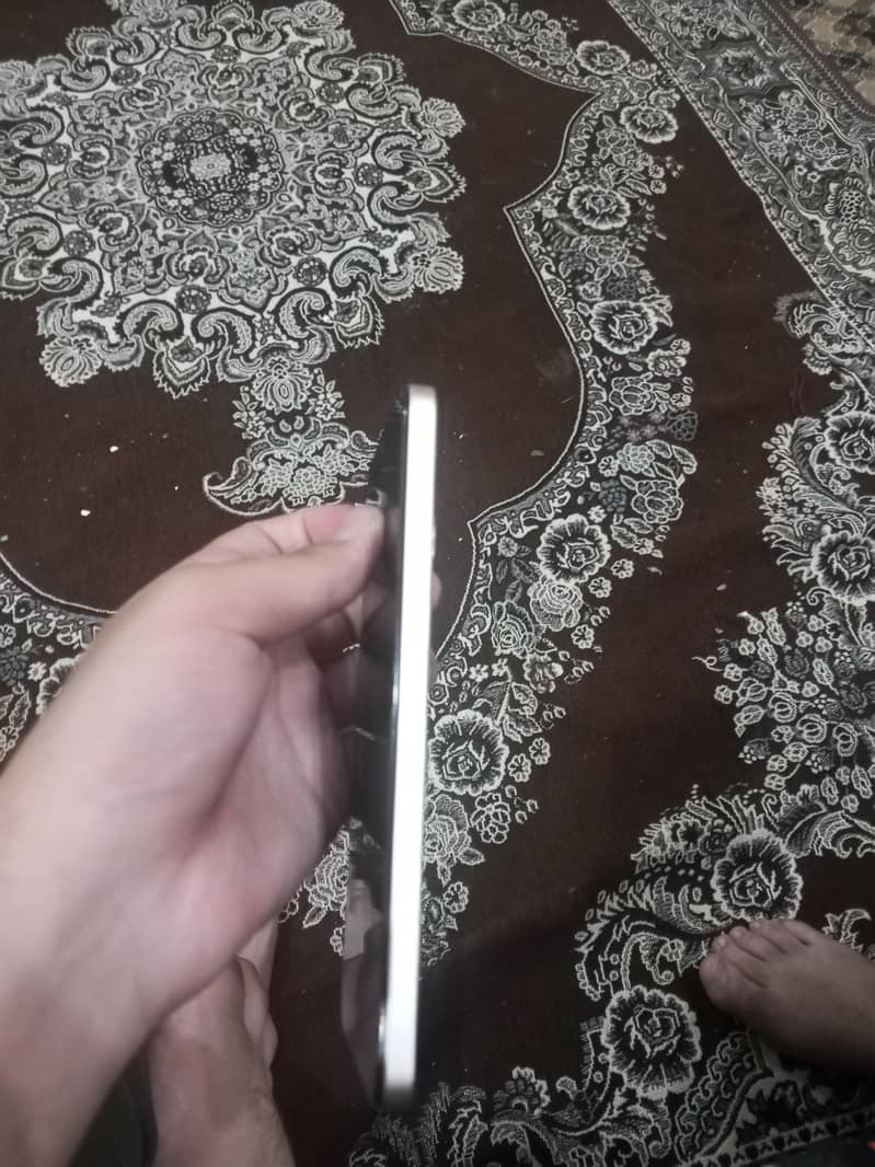 Redmi 17c 5