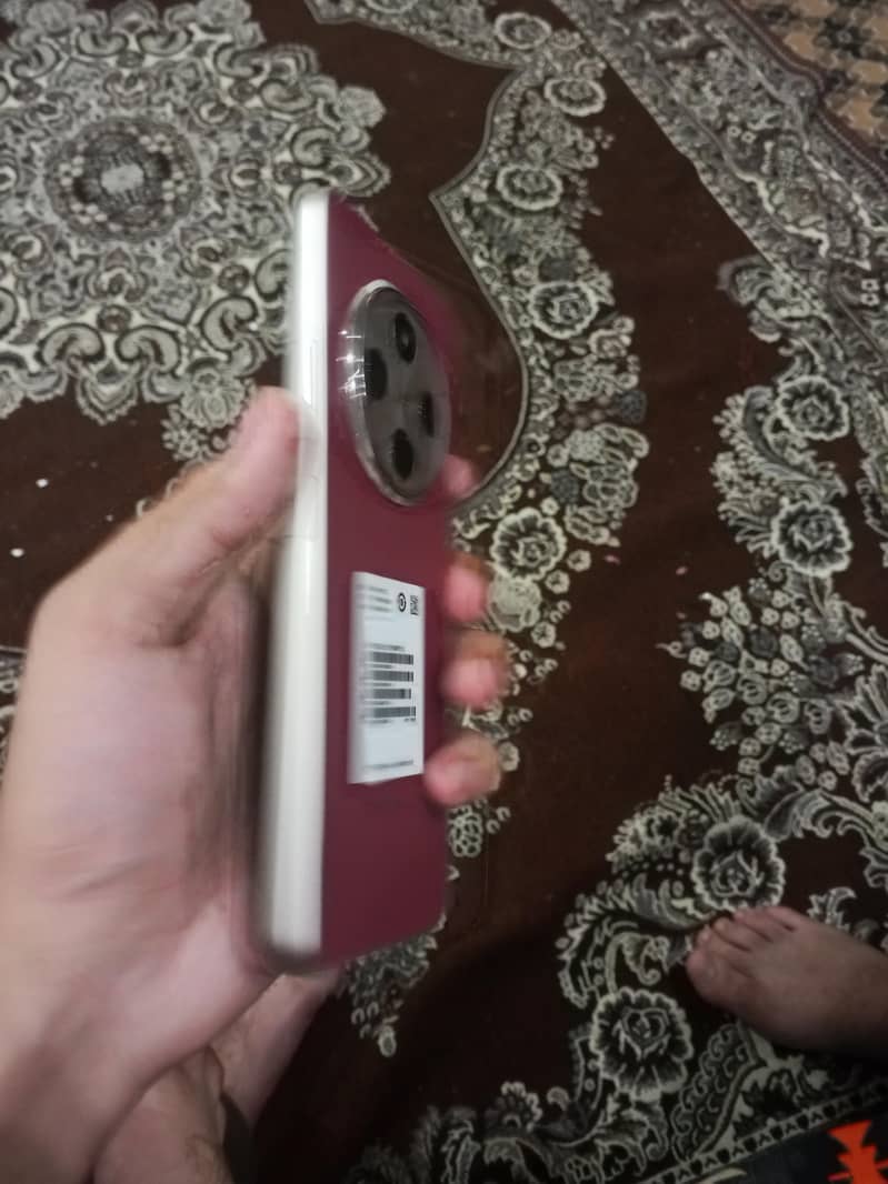 Redmi 17c 6