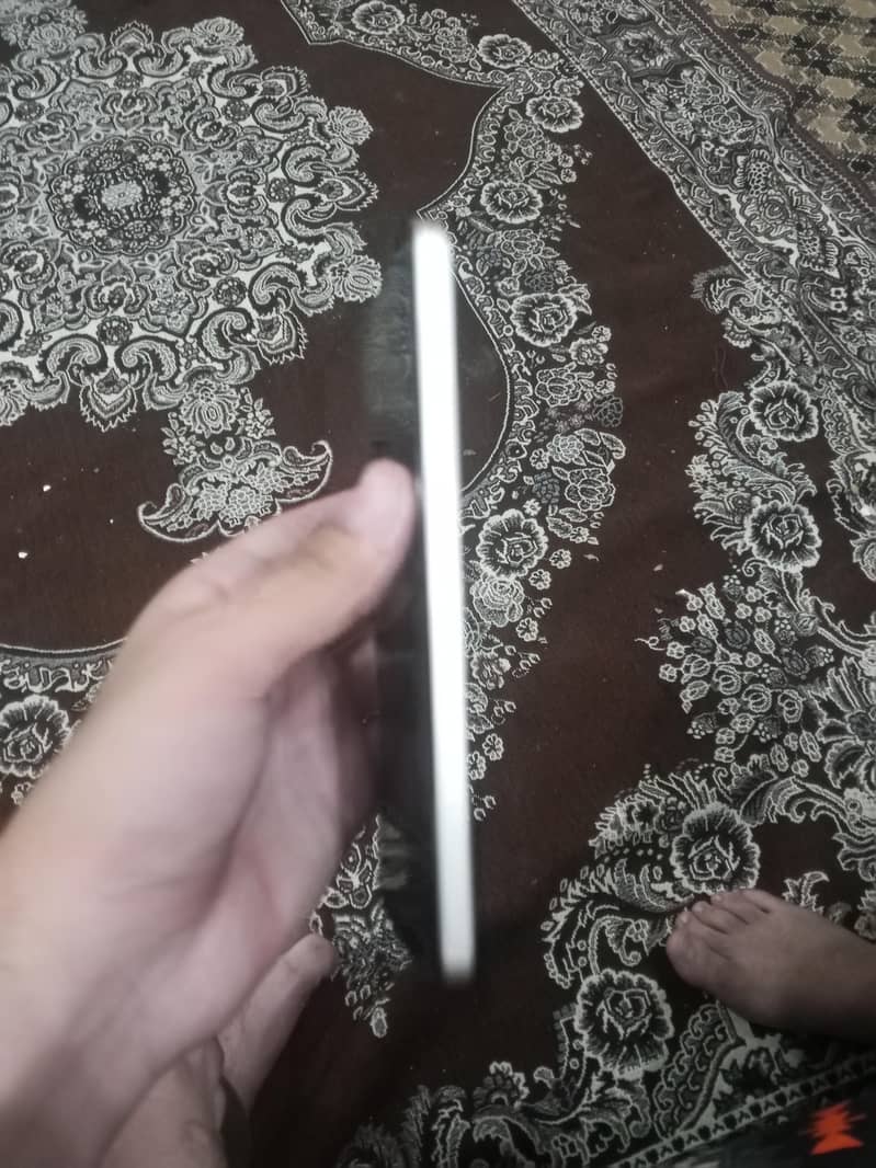Redmi 17c 7