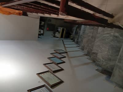 Upper Portion 2 Bedroom