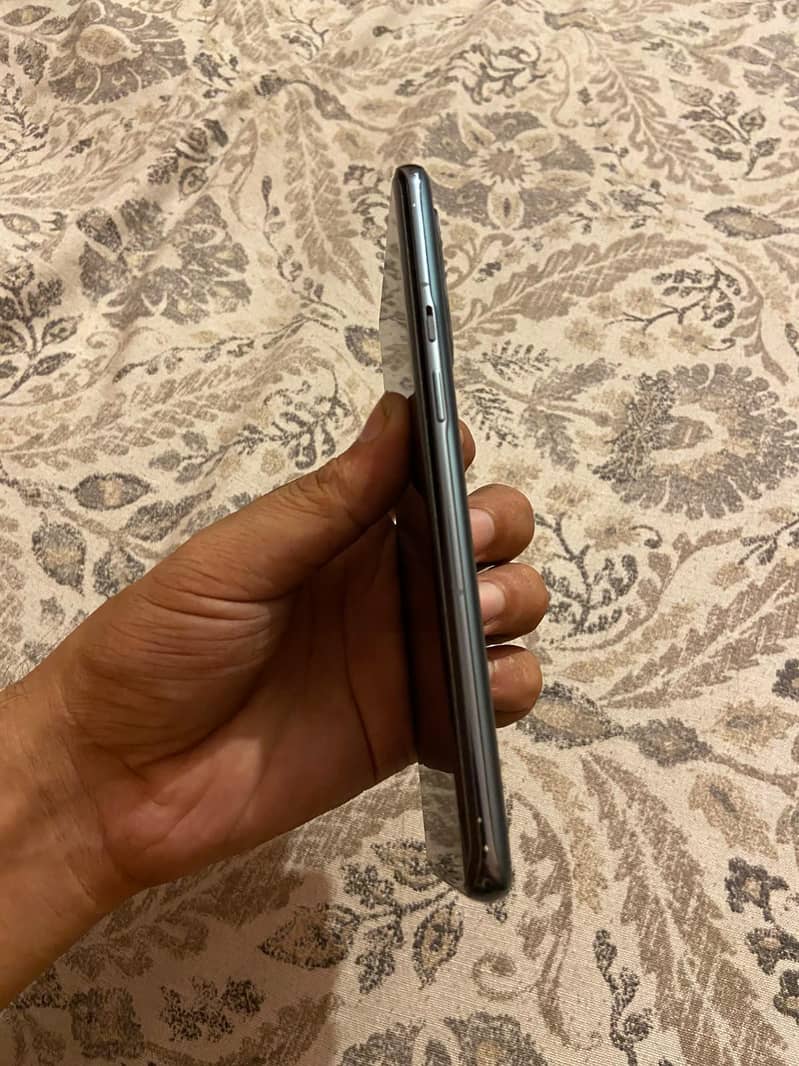 One Plus 9 Pro 2