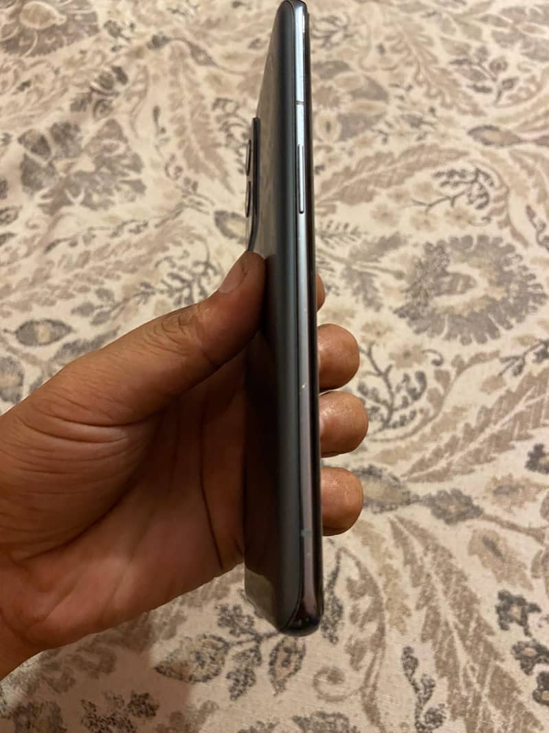 One Plus 9 Pro 3