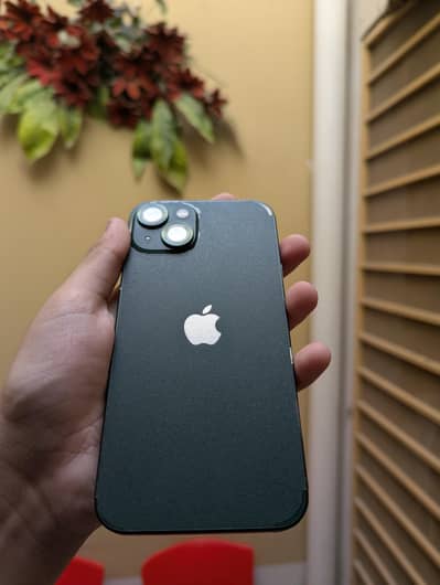 Apple iPhone 13 JV cheap price