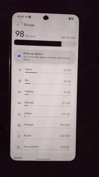 Google Pixel 8