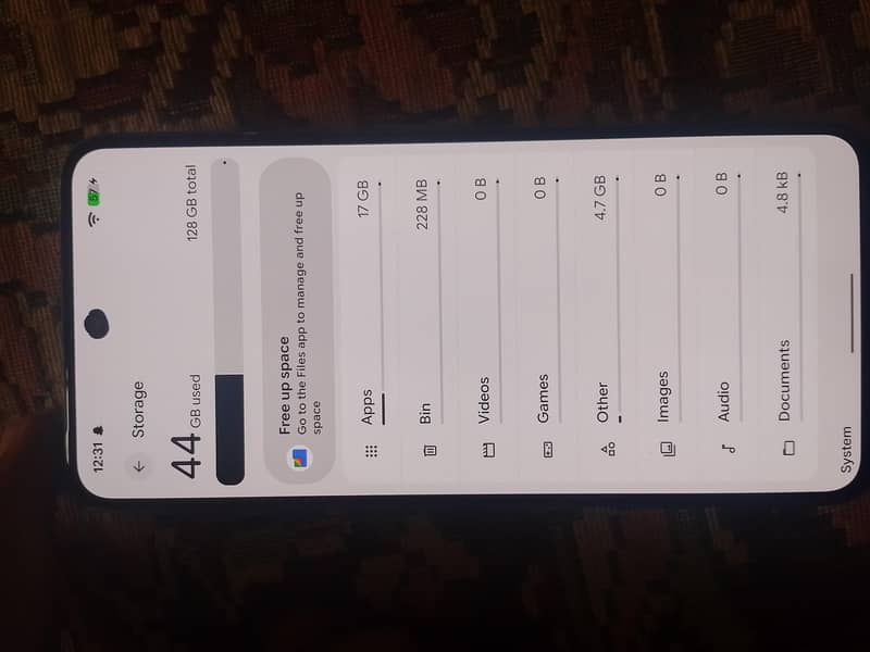Google Pixel 8 2