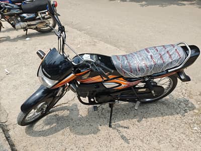honda pridor 2017 model 0.3. 4.0. 4.2. 5.2. 0.2. 9