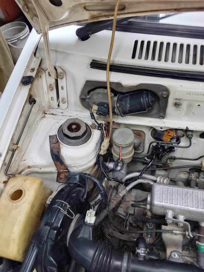mehran vx 2015 1