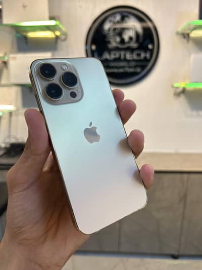 Apple iPhone 13 Pro 512 GB