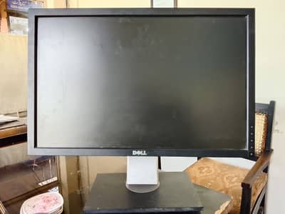 Dell 22 inch moniter