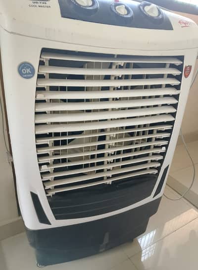 Air Cooler for sale