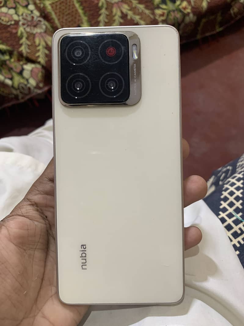 Realme 10 Pro Plus 0