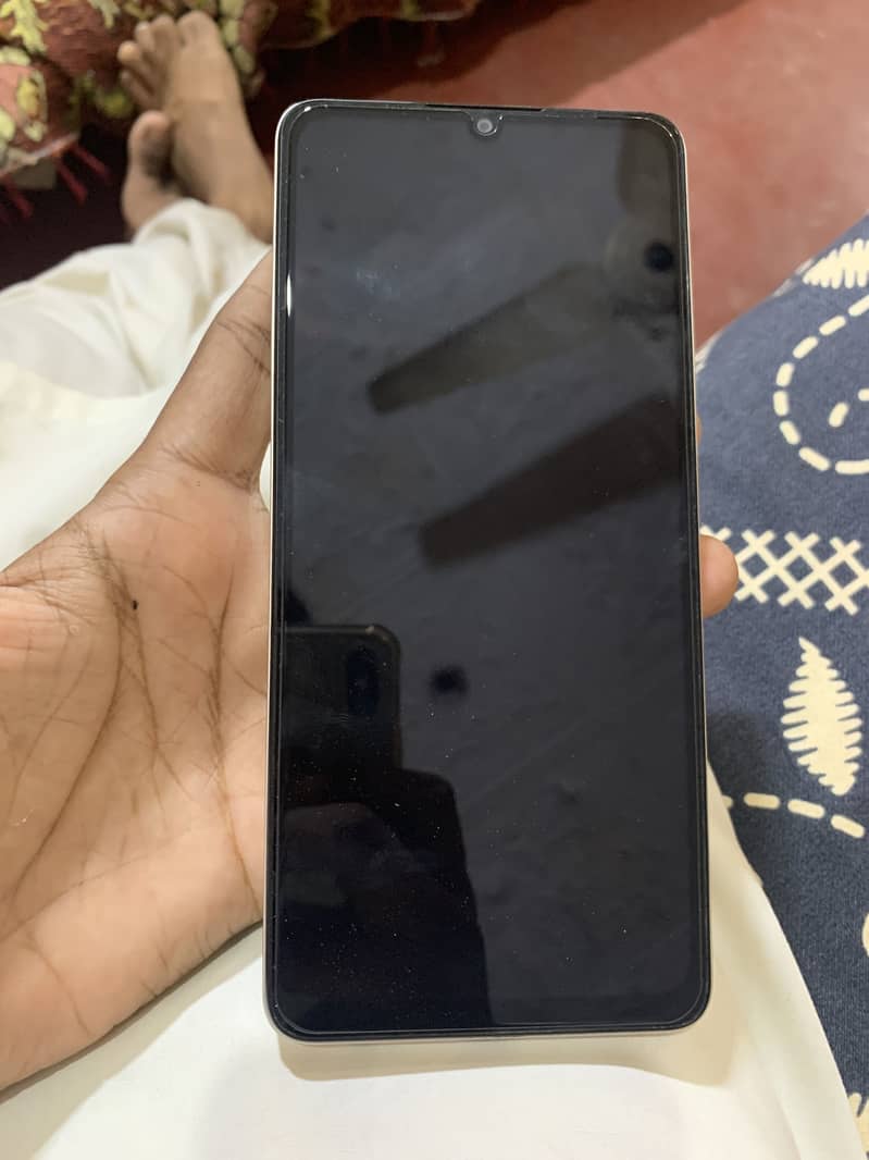 Realme 10 Pro Plus 1