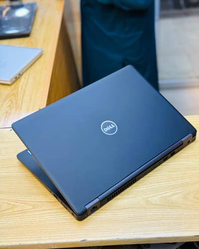 Dell precesion 3510 I5 6440 HQ 2 Gb Ddr5 Graphic Card