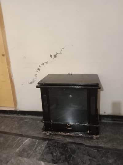 tv trolly