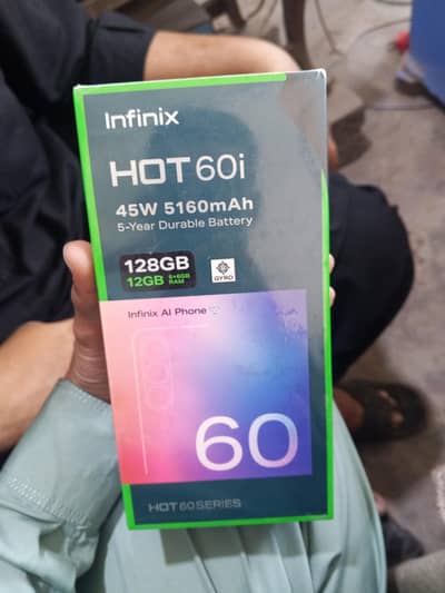Infinix Other Model