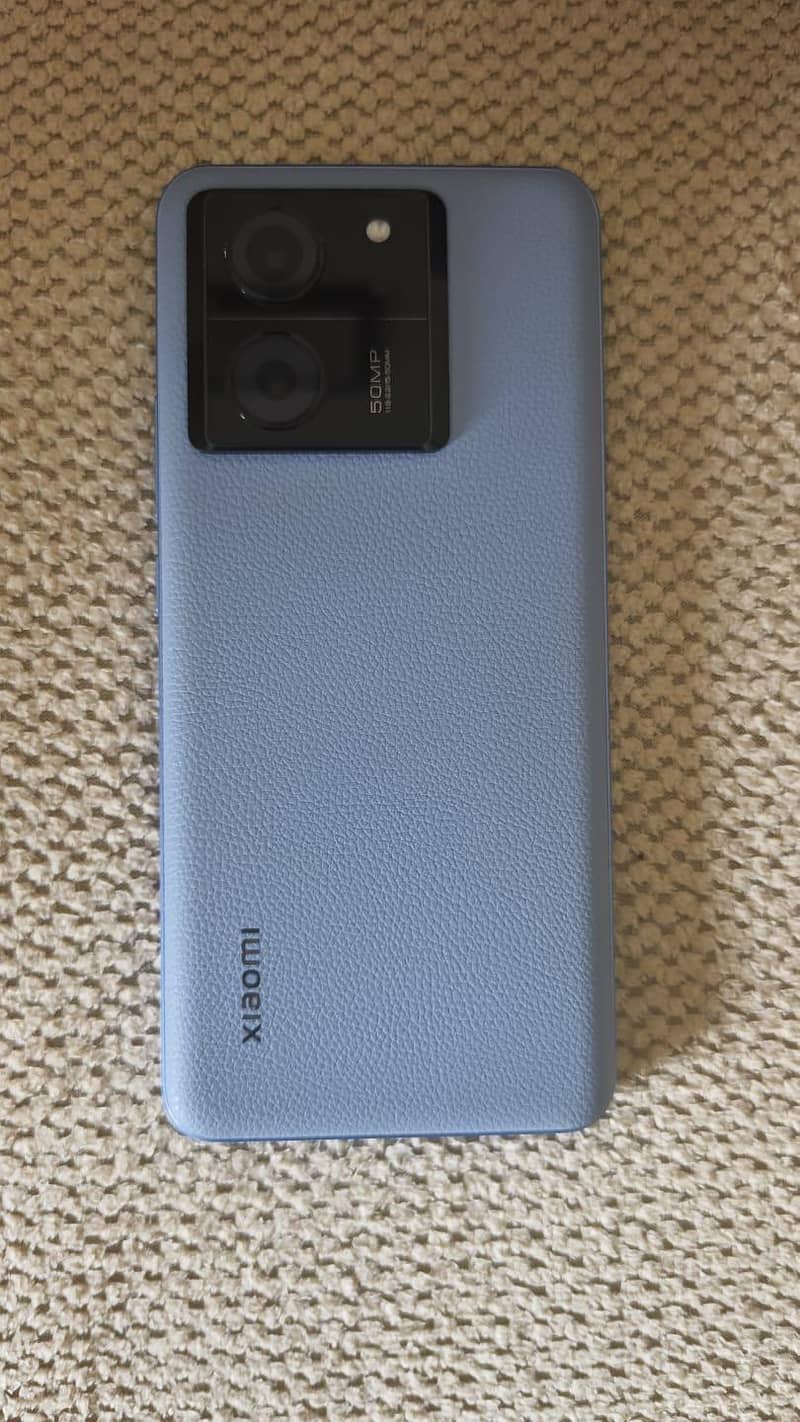 Xiaomi 13T Pro 0