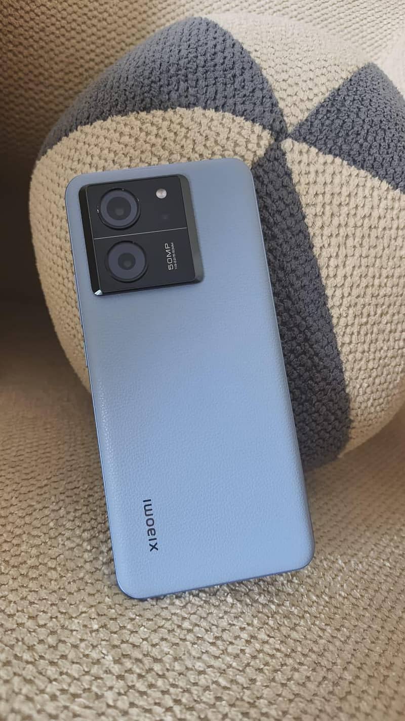 Xiaomi 13T Pro 1