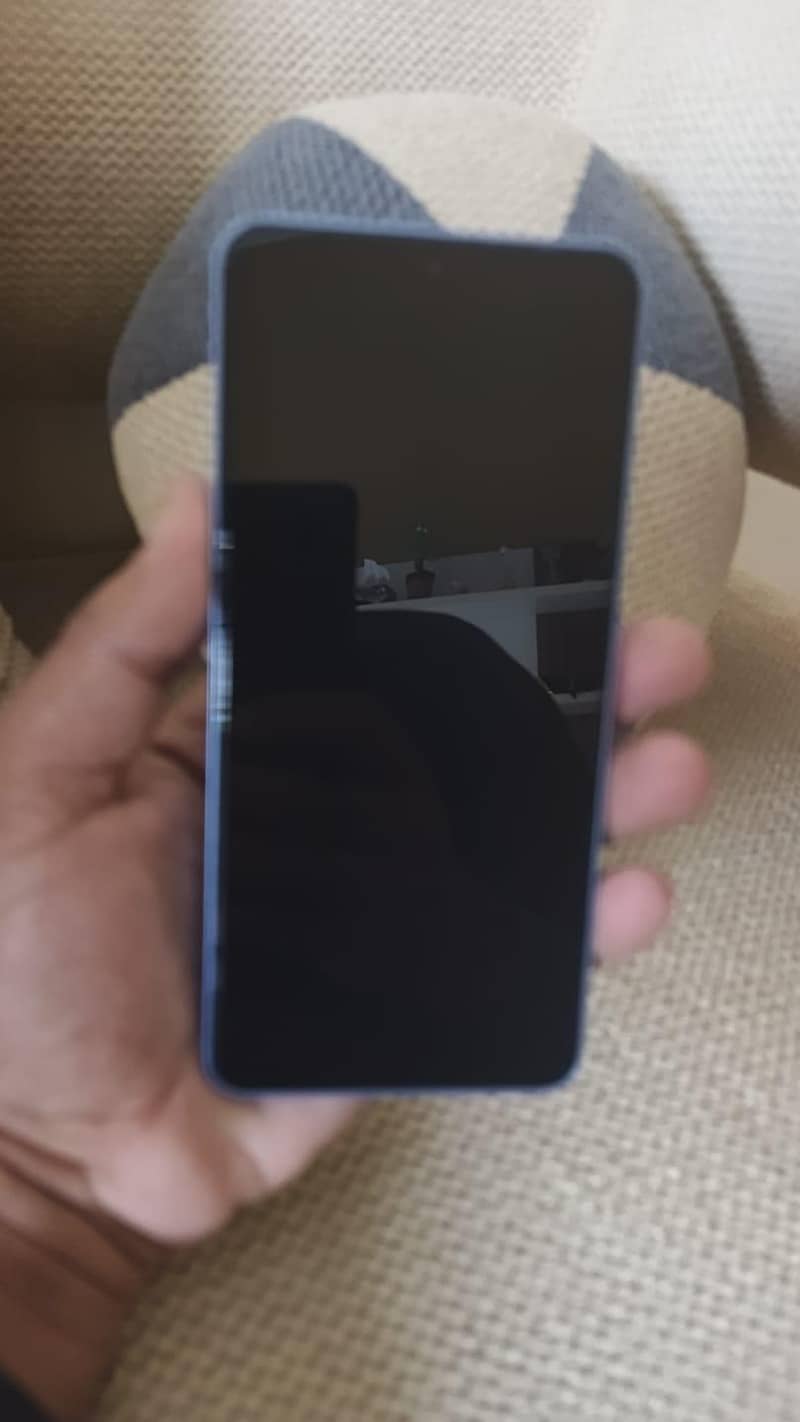 Xiaomi 13T Pro 2