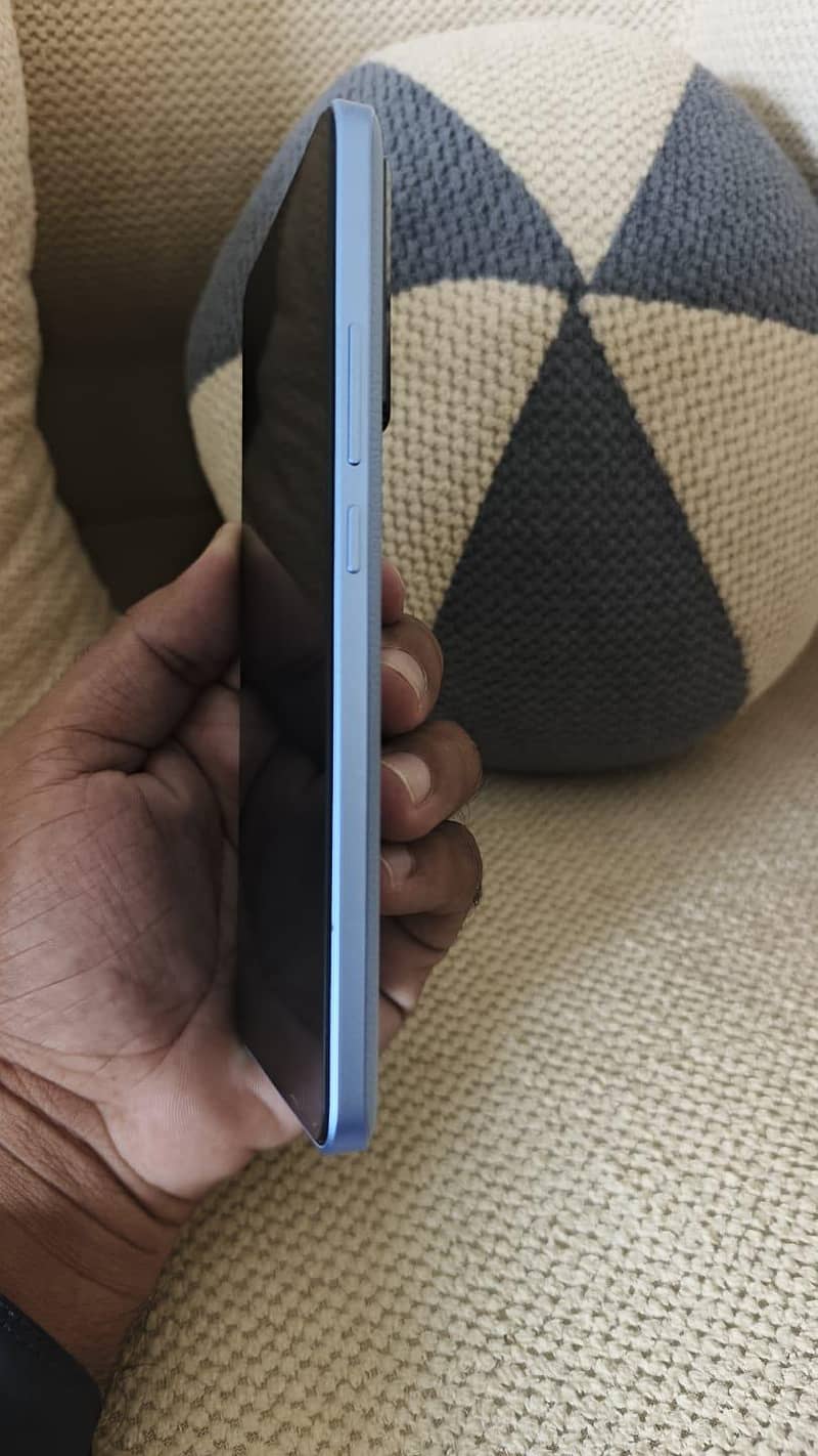 Xiaomi 13T Pro 3