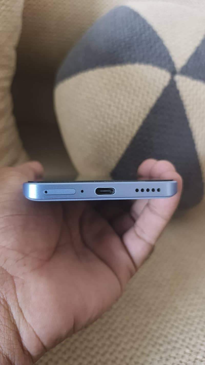 Xiaomi 13T Pro 4