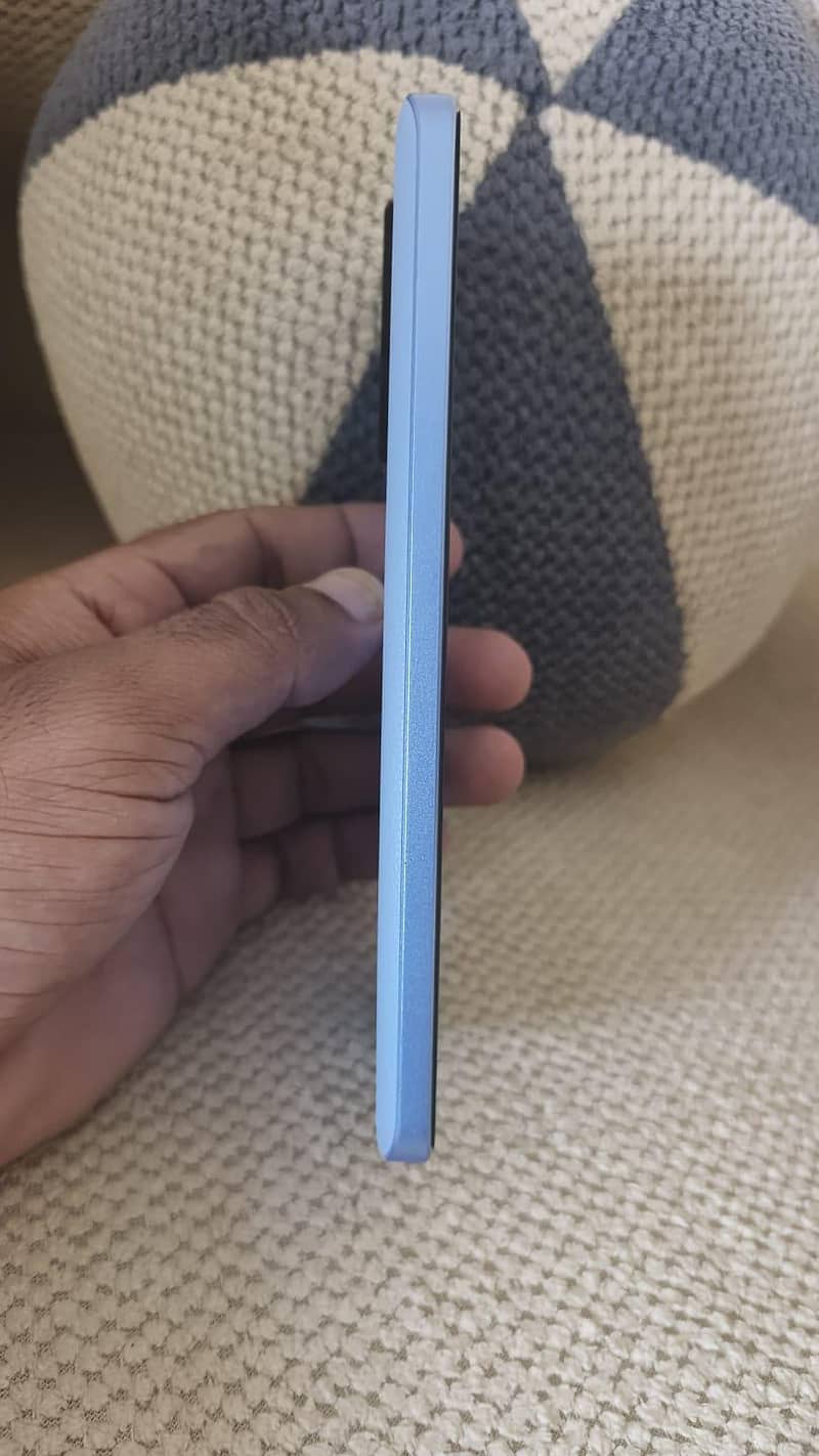 Xiaomi 13T Pro 5