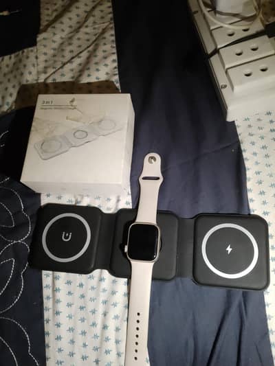 APPLE WATCH original Series 9