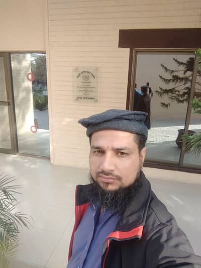 quran nazra talaffuz k sath 0 3 0 0 7 2 6 9 9 8 6