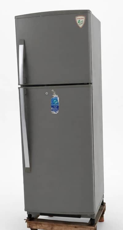 full size refrigerator