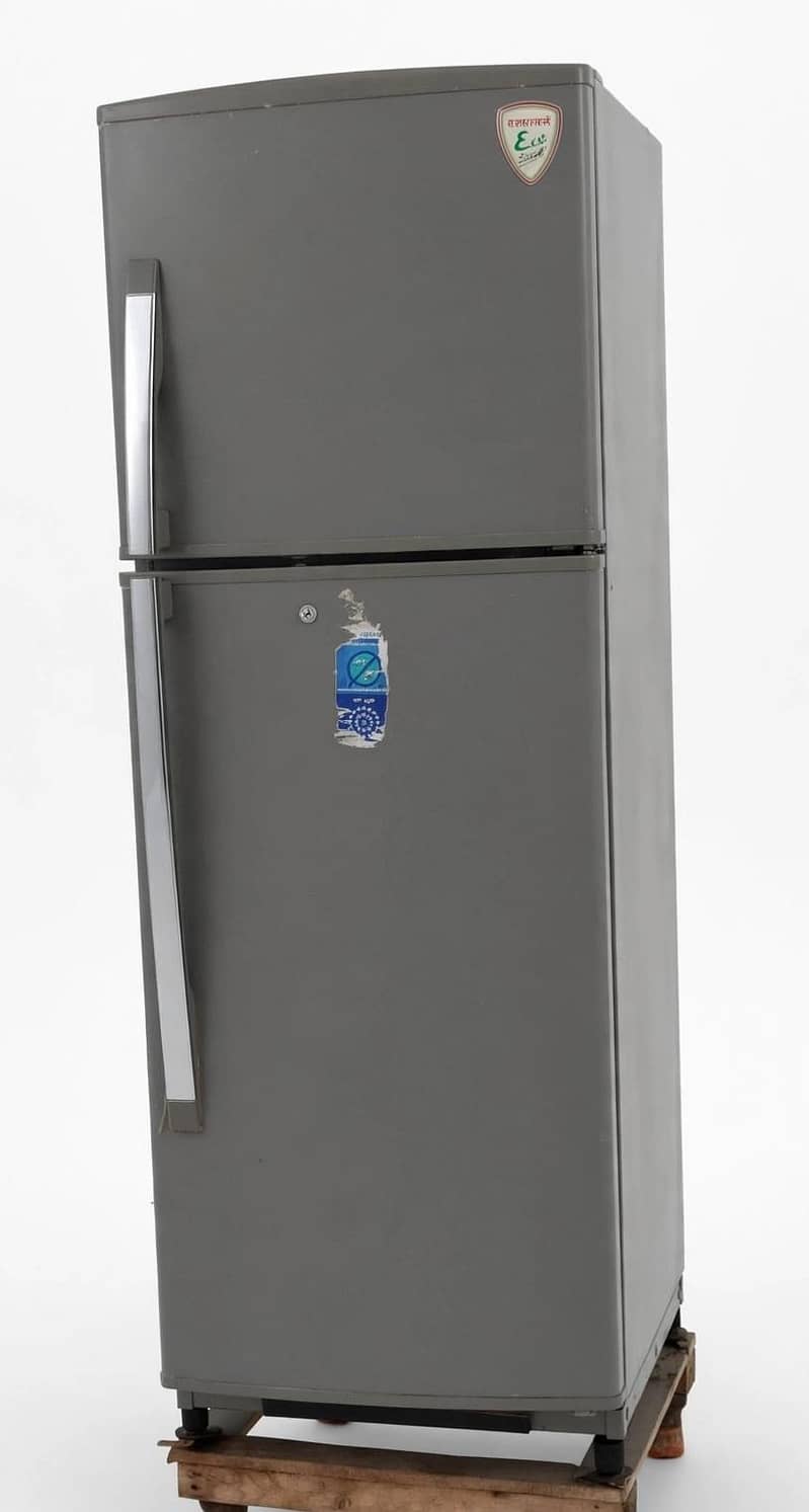 full size refrigerator 0