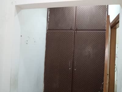 Lower Portion House for Rent