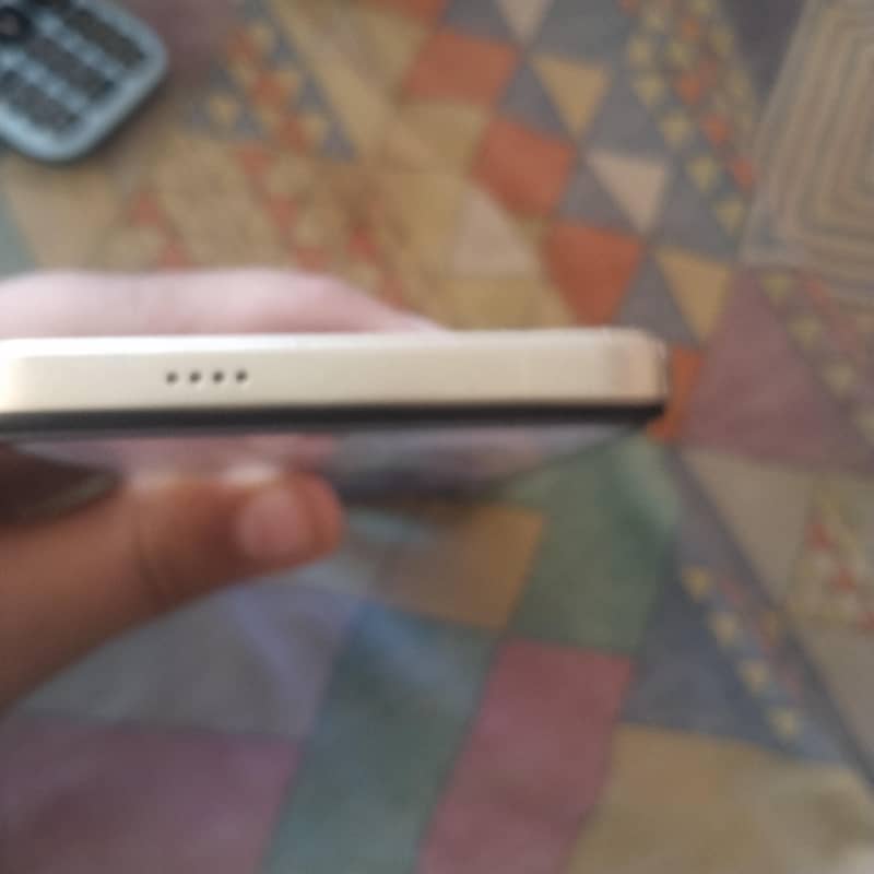 Tecno Spark Go 4