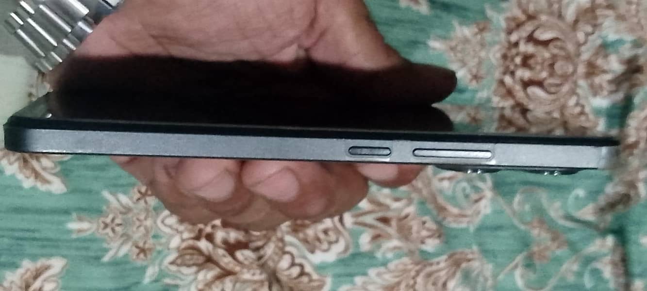 Xiaomi Redmi Note 14 1