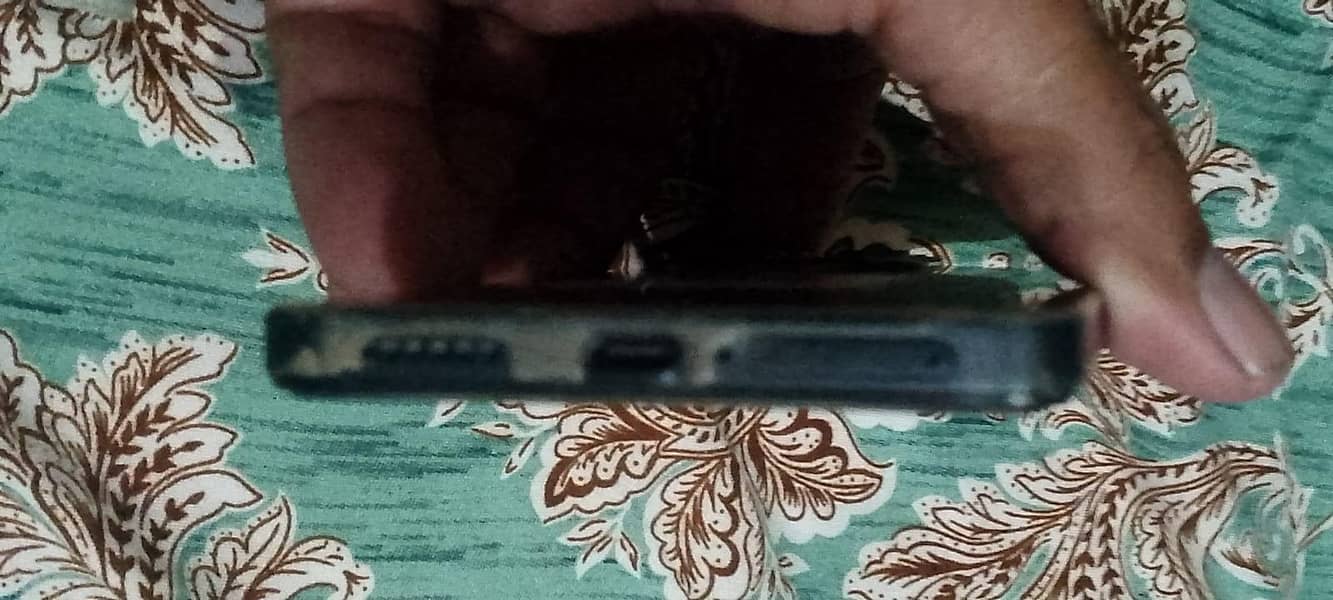 Xiaomi Redmi Note 14 2