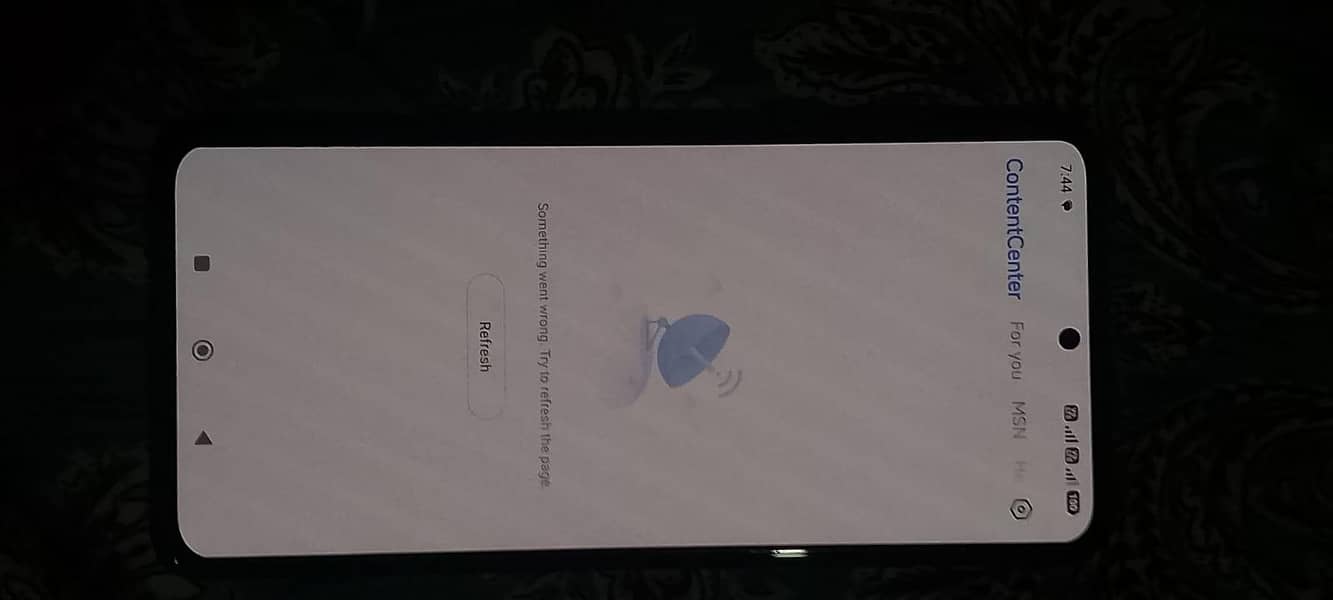 Xiaomi Redmi Note 14 3