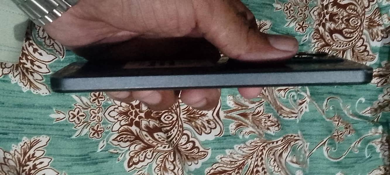 Xiaomi Redmi Note 14 4